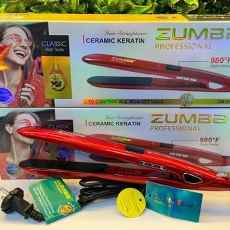 Fen ZUMBA Professional ZM-918 – Bakı – ucuztap.az