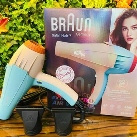 Fen BRAUN – Bakı – ucuztap.az