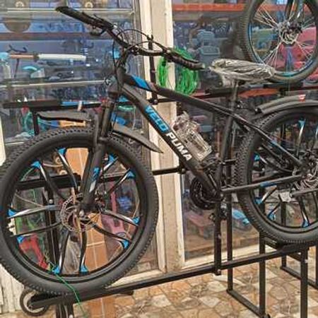 Velosiped VELO PUMA – Bakı – ucuztap.az