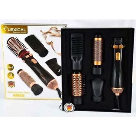 Fen Lexical LAS-5203 – Bakı – ucuztap.az