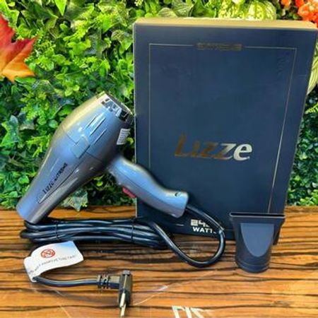GLOBALBRAND Lizze Extreme Professional Fen 2200W – Bakı – ucuztap.az