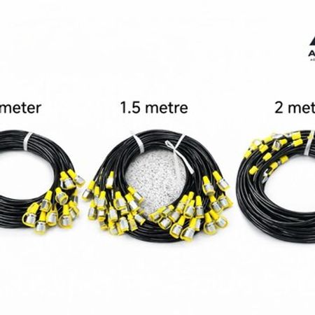 Manometr trosu – Bakı – ucuztap.az