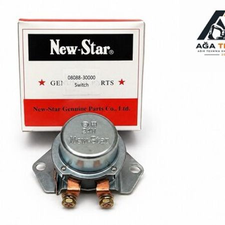Relay Switch 24V – Bakı – ucuztap.az