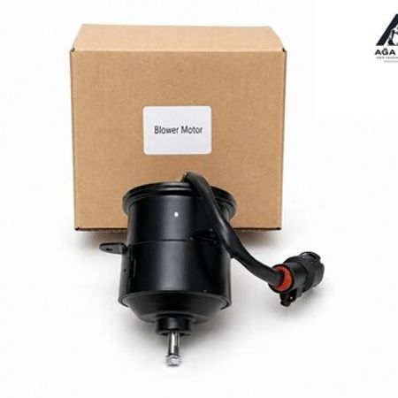 Blower mühərriyi – Bakı – ucuztap.az