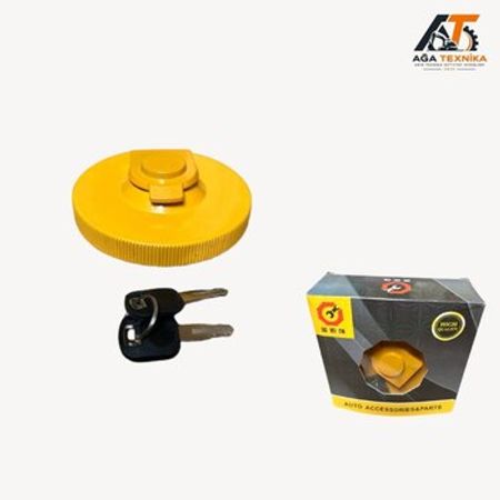 Çən qapağı Fuel tank cap – Bakı – ucuztap.az