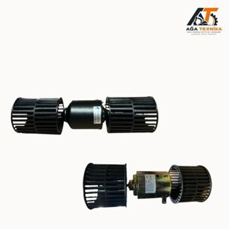 Blower Motor - EX/R – Bakı – ucuztap.az
