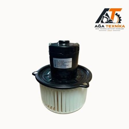 Blower soba mühərriyi – Bakı – ucuztap.az