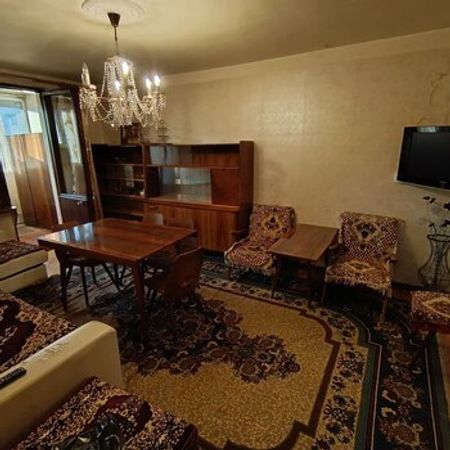 3-Otaqlı mənzil kirayə verilir, Koroğlu Rəhimov küç. 74, 70 m² – Mənzillər – ucuztap.az
