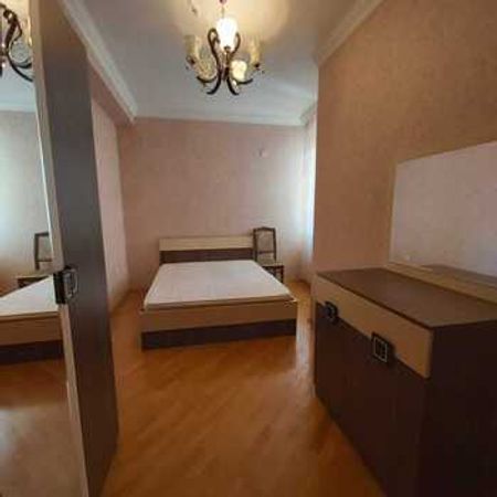 2-Otaqlı yeni tikili kirayə verilir, 7-ci mkr., 54 m² – Yeni tikili – ucuztap.az