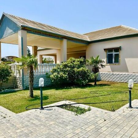 Bağ evi, Görədil qəs. – Villalar, bağ evləri – ucuztap.az