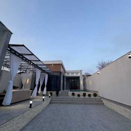 Bağ evi, Mərdəkan qəs. – Villalar, bağ evləri – ucuztap.az