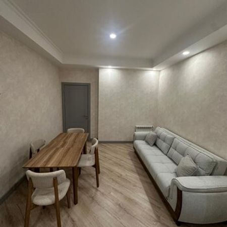 2-Otaqlı yeni tikili kirayə verilir, Dərnəgül m., 60 m² – Mənzillər – ucuztap.az