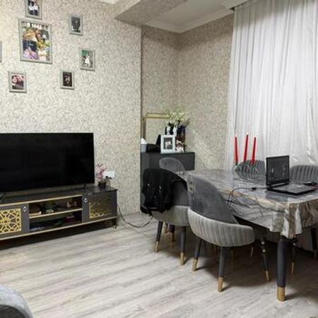 2-Otaqlı yeni tikili, Xırdalan ş., 50 m² – Xırdalan – ucuztap.az