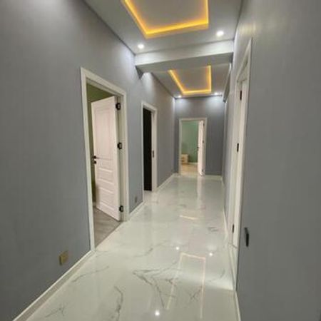 2-Otaqlı yeni tikili kirayə verilir, Nəsimi r., 84 m² – Bakı – ucuztap.az