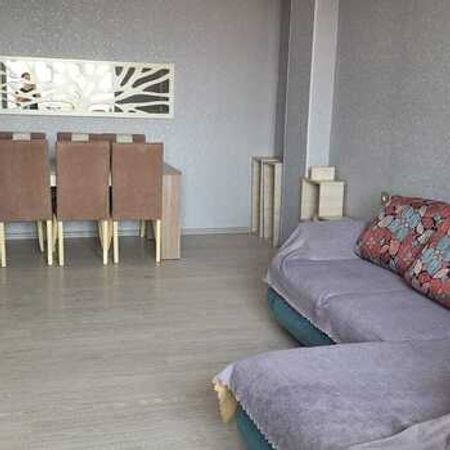 2-Otaqlı yeni tikili kirayə verilir, Yeni Yasamal qəs., 60 m² – Bakı – ucuztap.az