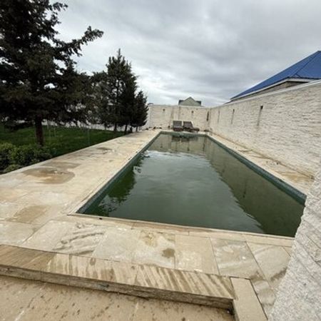 Bağ evi, Novxanı qəs. – Bakı – ucuztap.az