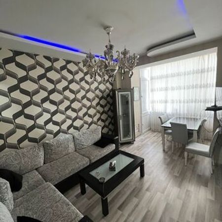 2-Otaqlı yeni tikili kirayə verilir, Memar Əcəmi m., 60 m² – Bakı – ucuztap.az
