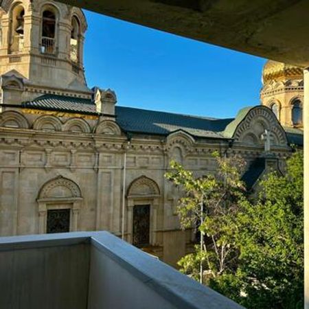 1-Otaqlı mənzil, Eldar Ağayev küç., 31 m² – Bakı – ucuztap.az