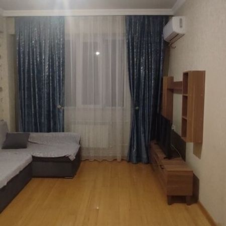 2-Otaqlı yeni tikili kirayə verilir, Suraxanı r., 45 m² – Bakı – ucuztap.az