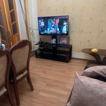 Həyət evi kirayə verilir, Xıdır Mustafayev küç. – Bakı – ucuztap.az