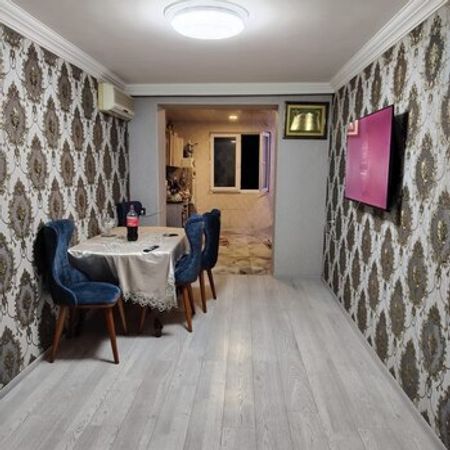 3-Otaqlı mənzil kirayə verilir, Nərimanov r., 65 m² – Bakı – ucuztap.az