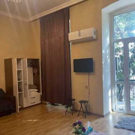 2-Otaqlı mənzil kirayə verilir, İçərişəhər m., 60 m² – Bakı – ucuztap.az