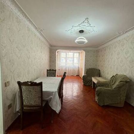 2-Otaqlı mənzil kirayə verilir, Həsən Əliyev küç., 56 m² – Bakı – ucuztap.az