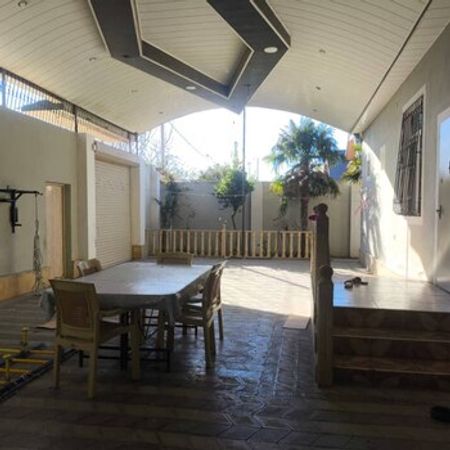 Bağ evi kirayə verilir, Badamdar qəs. – Villalar, bağ evləri – ucuztap.az
