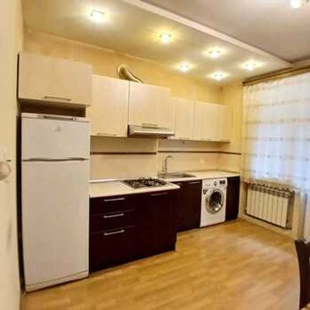 2-Otaqlı yeni tikili kirayə verilir, İnşaatçılar m., 50 m² – Mənzillər – ucuztap.az