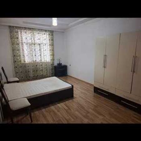2-Otaqlı yeni tikili kirayə verilir, 9-cu mkr., 90 m² – Yeni tikili – ucuztap.az
