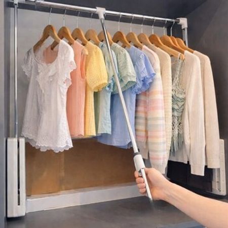 Dolabiçi lift asansörü – Dolablar və komodlar – ucuztap.az