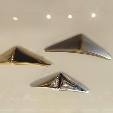 Mebel qulpu – Digər – ucuztap.az