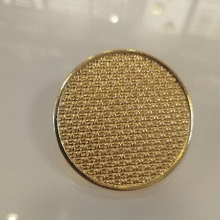 Mebel qulpu Omega – Digər – ucuztap.az