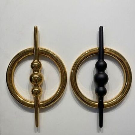 Metal tutacaq – Digər – ucuztap.az