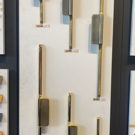 Mebel qulpu – Digər – ucuztap.az