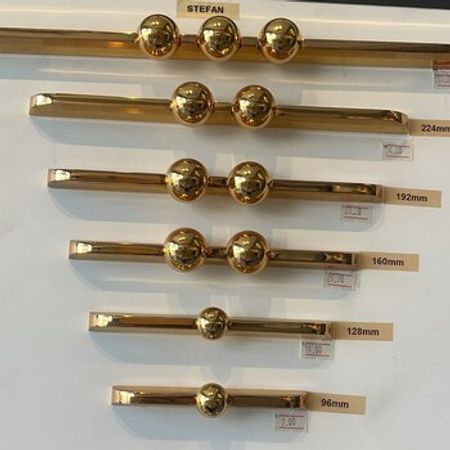 Metal mebel dəstəyi – Digər – ucuztap.az