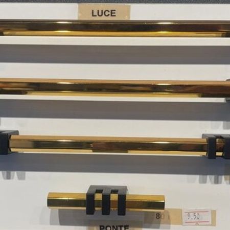 Luce kulp, mebel qulpu – Digər – ucuztap.az