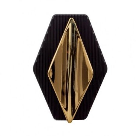 Hermes qulp, metal qulp, mebel qulpu – Digər – ucuztap.az