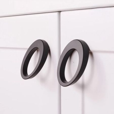 Mebel qulpu – Digər – ucuztap.az