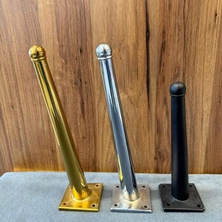Mebel ayaqları – Digər – ucuztap.az