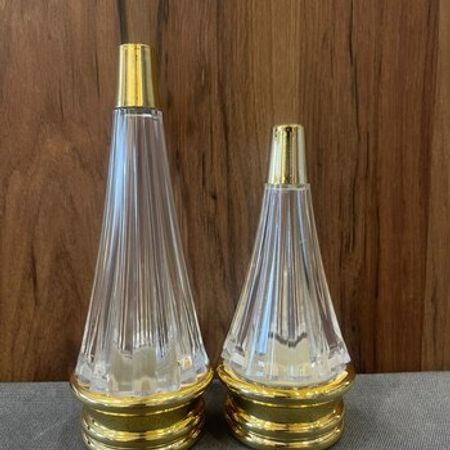 Mebel ayağı – Digər – ucuztap.az