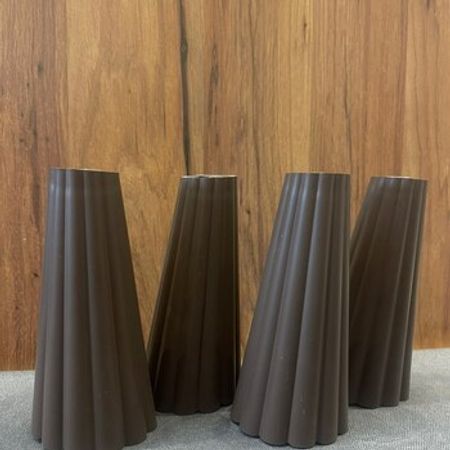 Mebel ayağı – Digər – ucuztap.az