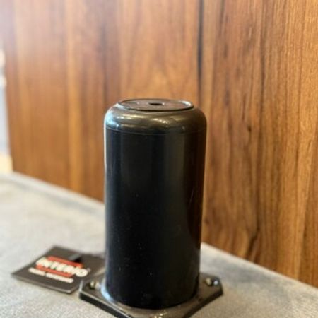 Mebel ayağı – Digər – ucuztap.az