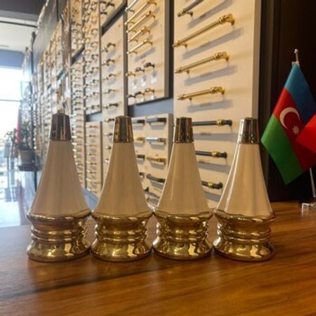 Mebel ayağı – Digər – ucuztap.az