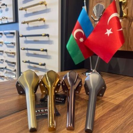 Elmas mebel ayağı – Digər – ucuztap.az
