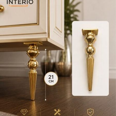 Mebel ayağı – Digər – ucuztap.az