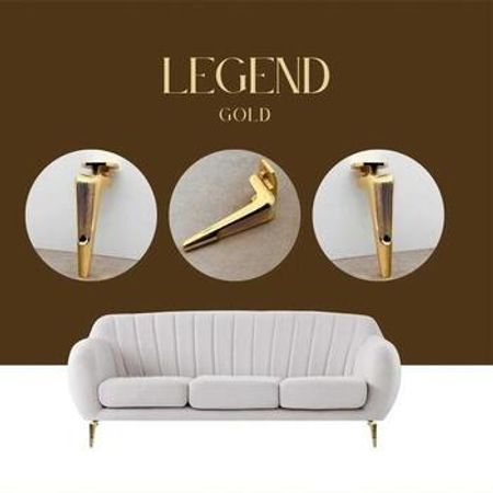 Mebel ayağı Legend – Digər – ucuztap.az