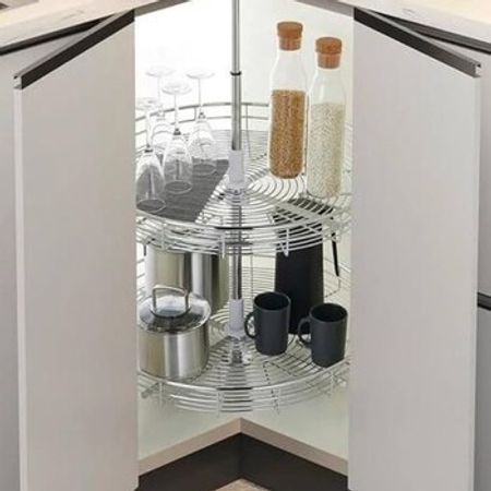 Moderno dönən səbət – Digər – ucuztap.az