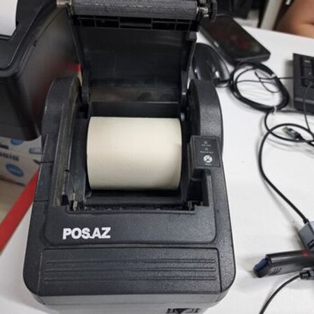 Printer ThermalRP80250 – Sumqayıt – ucuztap.az