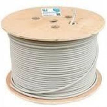 UTP Cat 6 kabeli – Şəbəkə avadanlıqları – ucuztap.az